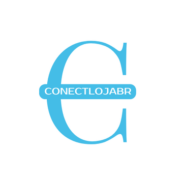 Conectlojabr